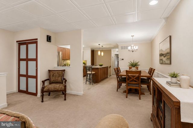 12713 VERDA DR, Philadelphia, PA 19154