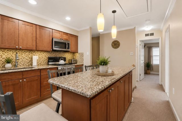 12713 VERDA DR, Philadelphia, PA 19154