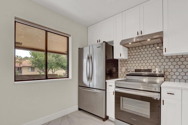 21938 Remsen Terrace 203, Boca Raton, FL 33433