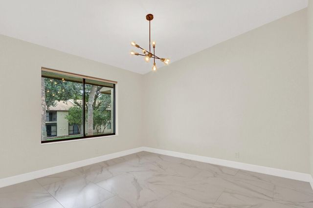 21938 Remsen Terrace 203, Boca Raton, FL 33433