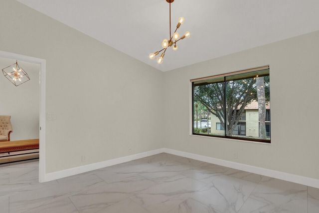 21938 Remsen Terrace 203, Boca Raton, FL 33433