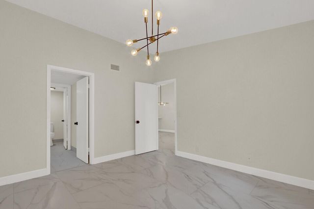 21938 Remsen Terrace 203, Boca Raton, FL 33433