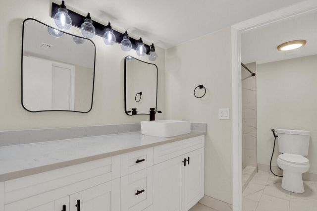 21938 Remsen Terrace 203, Boca Raton, FL 33433