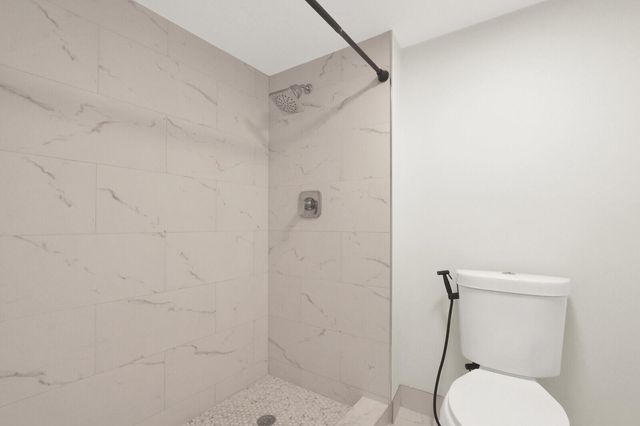 21938 Remsen Terrace 203, Boca Raton, FL 33433