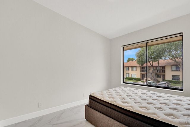 21938 Remsen Terrace 203, Boca Raton, FL 33433