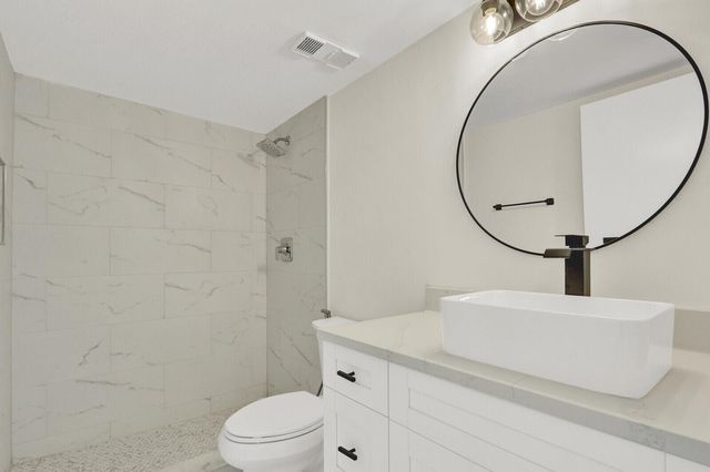 21938 Remsen Terrace 203, Boca Raton, FL 33433