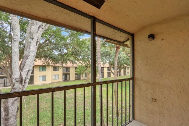 21938 Remsen Terrace 203, Boca Raton, FL 33433