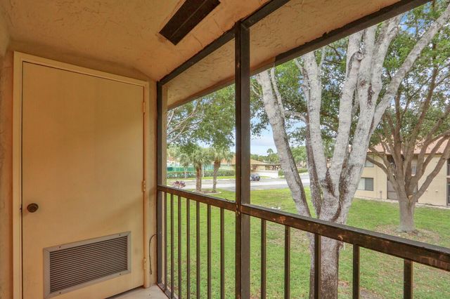 21938 Remsen Terrace 203, Boca Raton, FL 33433