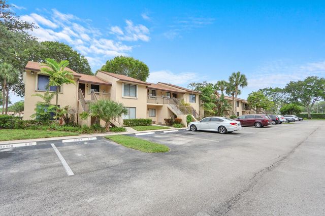 21938 Remsen Terrace 203, Boca Raton, FL 33433
