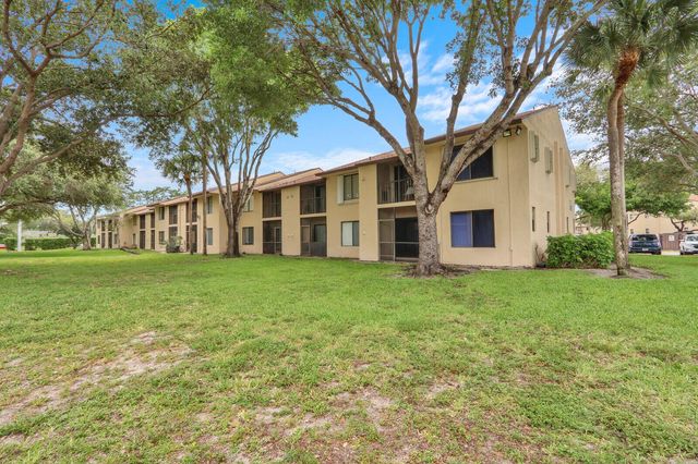 21938 Remsen Terrace 203, Boca Raton, FL 33433