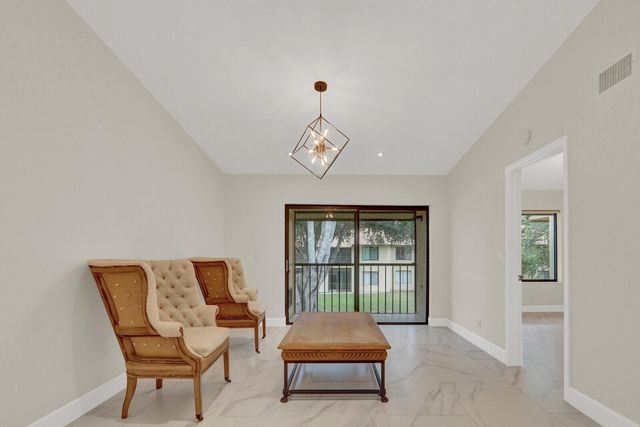 21938 Remsen Terrace 203, Boca Raton, FL 33433