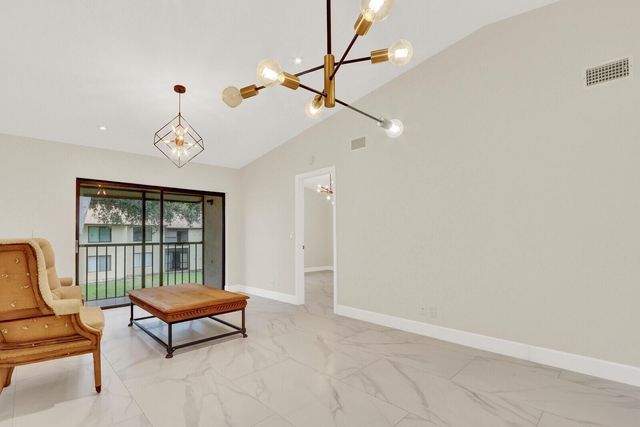 21938 Remsen Terrace 203, Boca Raton, FL 33433