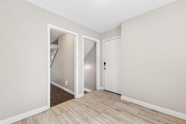 251 Needles Drive SW, Pataskala, OH 43062