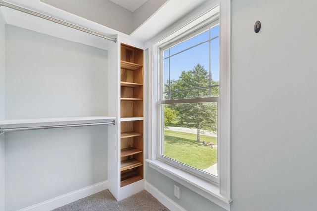 251 Needles Drive SW, Pataskala, OH 43062