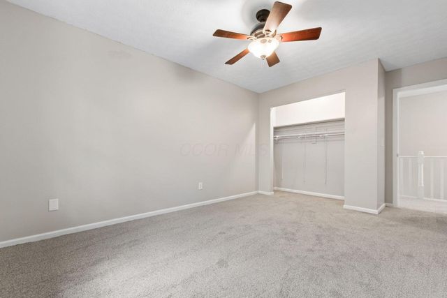 251 Needles Drive SW, Pataskala, OH 43062