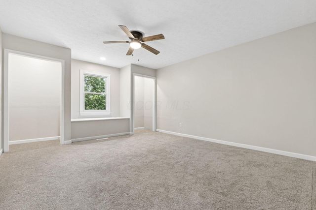 251 Needles Drive SW, Pataskala, OH 43062