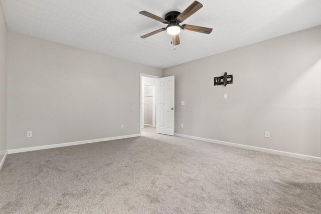 251 Needles Drive SW, Pataskala, OH 43062