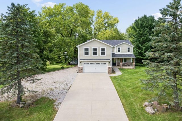251 Needles Drive SW, Pataskala, OH 43062