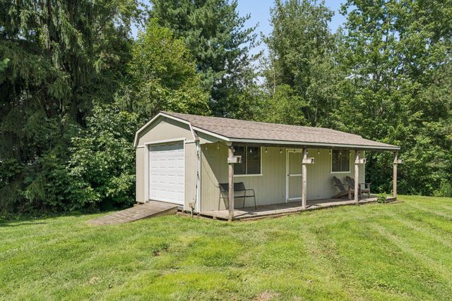 251 Needles Drive SW, Pataskala, OH 43062