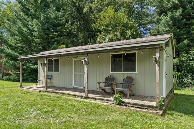 251 Needles Drive SW, Pataskala, OH 43062