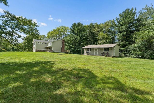 251 Needles Drive SW, Pataskala, OH 43062