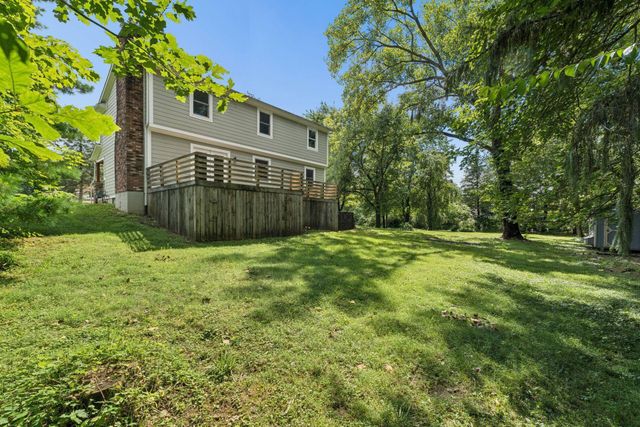 251 Needles Drive SW, Pataskala, OH 43062