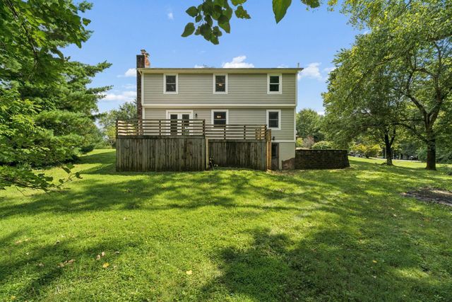 251 Needles Drive SW, Pataskala, OH 43062