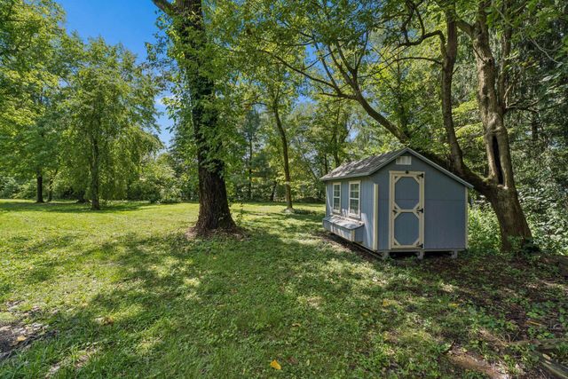 251 Needles Drive SW, Pataskala, OH 43062