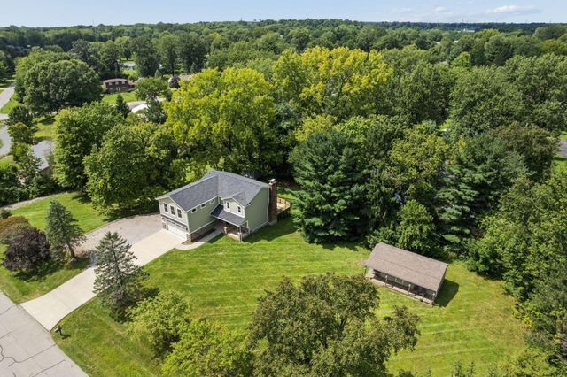 251 Needles Drive SW, Pataskala, OH 43062