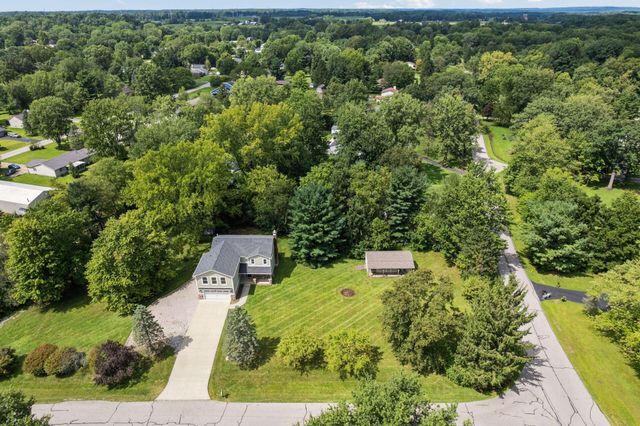 251 Needles Drive SW, Pataskala, OH 43062