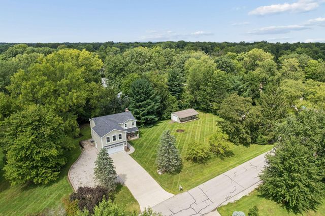 251 Needles Drive SW, Pataskala, OH 43062