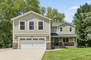 251 Needles Drive SW, Pataskala, OH 43062