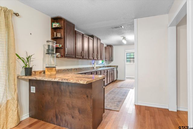 13379 COUNTY ROAD 3140, Tyler, TX 75706