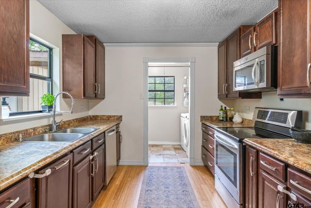 13379 COUNTY ROAD 3140, Tyler, TX 75706