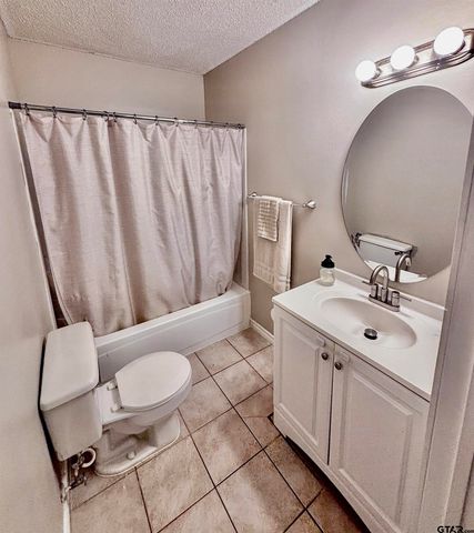 13379 COUNTY ROAD 3140, Tyler, TX 75706