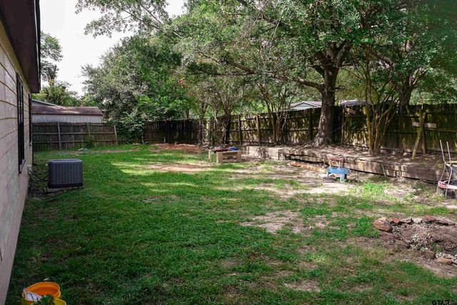 13379 COUNTY ROAD 3140, Tyler, TX 75706