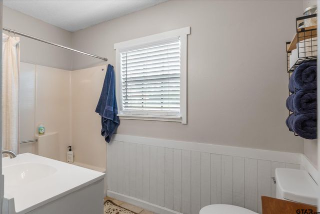 13379 COUNTY ROAD 3140, Tyler, TX 75706