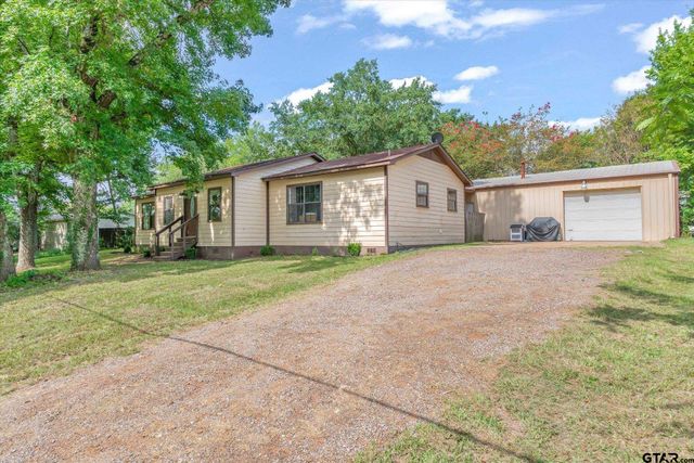 13379 COUNTY ROAD 3140, Tyler, TX 75706