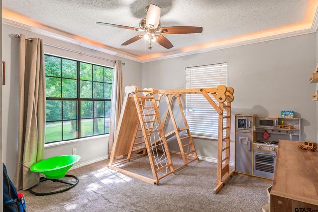 13379 COUNTY ROAD 3140, Tyler, TX 75706