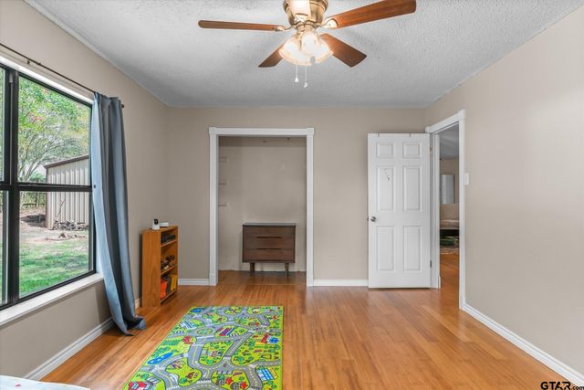 13379 COUNTY ROAD 3140, Tyler, TX 75706