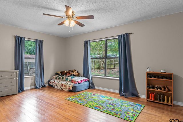 13379 COUNTY ROAD 3140, Tyler, TX 75706