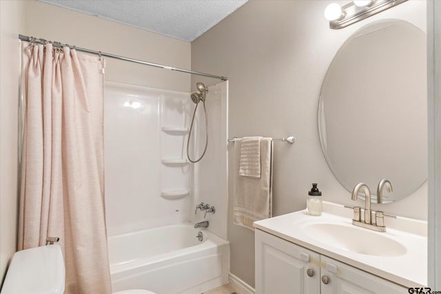13379 COUNTY ROAD 3140, Tyler, TX 75706