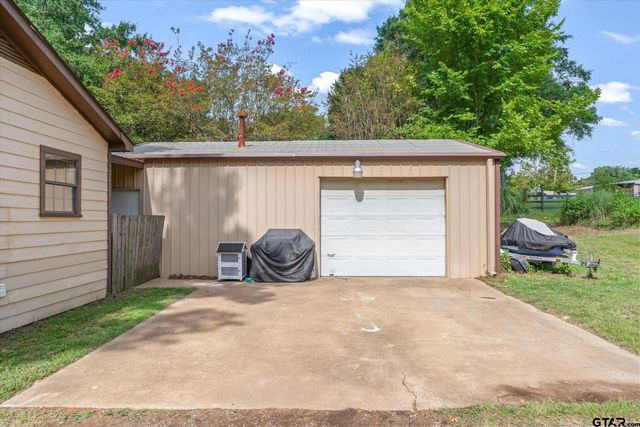 13379 COUNTY ROAD 3140, Tyler, TX 75706