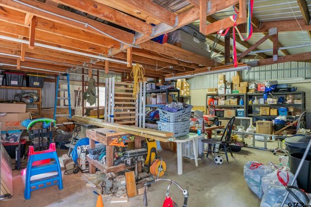 13379 COUNTY ROAD 3140, Tyler, TX 75706