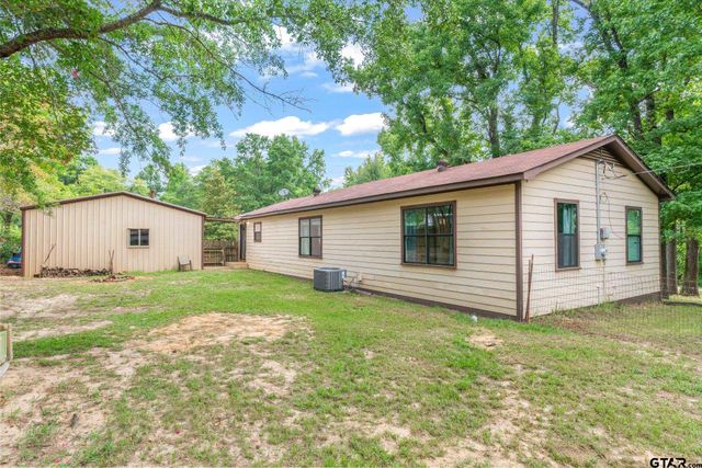 13379 COUNTY ROAD 3140, Tyler, TX 75706