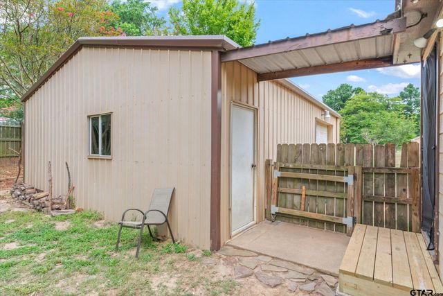 13379 COUNTY ROAD 3140, Tyler, TX 75706