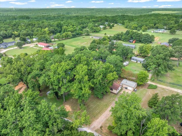 13379 COUNTY ROAD 3140, Tyler, TX 75706