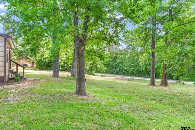 13379 COUNTY ROAD 3140, Tyler, TX 75706