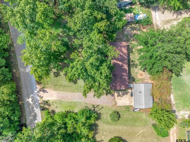 13379 COUNTY ROAD 3140, Tyler, TX 75706