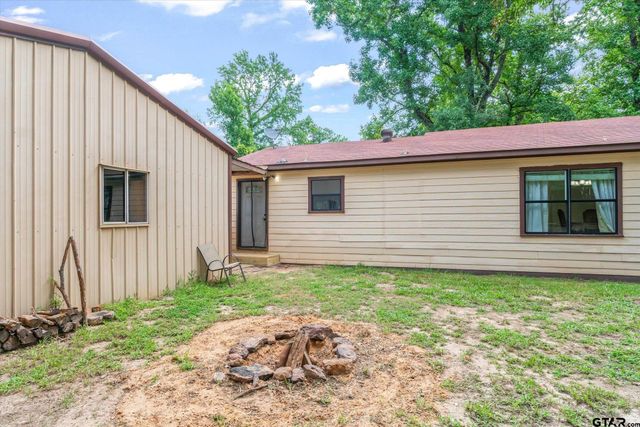 13379 COUNTY ROAD 3140, Tyler, TX 75706